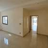 STUDIO A LOUER A NGOR-ALMADIES thumb 9