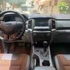 FORD RANGER WILDTRAK 2017 thumb 7