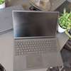 Dell vostro i5 11th /1000gb SSD /16gb ram thumb 1
