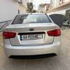 Kia cerato manuel 2012 thumb 4