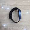 Samsung galaxy watch 5 saphire crystal  44 mm thumb 1