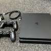 PS4 Slim + Pack de jeux FC26 thumb 1