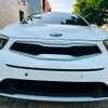 Kia stonic Année 2018 thumb 1