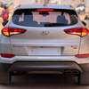 HYUNDAI TUCSON EVGT 4WD 2016 thumb 3