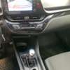 Toyota CHr 2021 thumb 5
