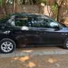Citroën C-Elysee 2018 thumb 7