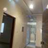 Appartement f4 thumb 0