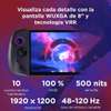 Gamer Lenovo Legion Go S thumb 5