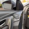 Hyundai grandeur 2017 Mutation recente thumb 0