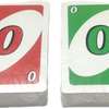Uno - Version classique - Jeux de cartes Enfants et Adultes thumb 4