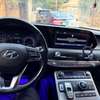 Hyundai Palissade 2020 thumb 4