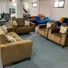 Salon 7 place thumb 8
