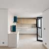 Appartement F5 en ville avenue djily mbaye vue sur mer thumb 8