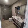 APPARTEMENT A MOUER AU POINT E thumb 11