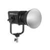 Amaran 660c thumb 3