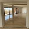 Appartement haut standing au Plateau thumb 11