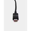 Samsung Chargeur rapide Original - 65W 3 adaptateurs secteur thumb 1