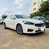 Location KIA K7 Diesel Automatique thumb 3