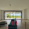 Appartement vue sur mer haut plateau thumb 1