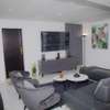 Appartement meublé thumb 4