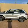 Suzuki Vitara 2022 thumb 6