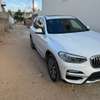 BMW X3 Xdrive 30i à vendre thumb 1