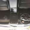 HYUNDAI TUCSON thumb 6