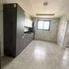 Location appartements 4 pièces - Mermoz thumb 2