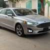 Ford fusion titanium 2019 version 4/4 thumb 2