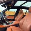 BMW X5 2020 thumb 7