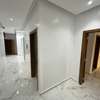 À loué appartement neuf luxe  HANN MARISTE F3 thumb 7