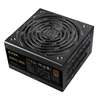 Alimentation Gamer EVGA 850W thumb 4