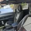 Mitsubishi outlander 2015 thumb 6