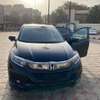 2019 Honda HR-V, Venant des USA thumb 5