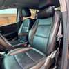 Chevrolet Trax 2027 thumb 14