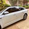Renault Talisman SM6 thumb 5