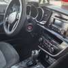 Kia Optima 2012 thumb 1