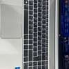 HP ProBook 450 G8 - i5 11th Gen / 256GB SSD / 16GB RAM thumb 1