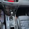 PEUGEOT 508 année 2016 thumb 11