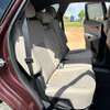 KIA SORENTO thumb 10
