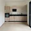 APPARTEMENTS F2 & F3 – LE PLATEAU thumb 3