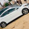 Hyundai Elantra thumb 3