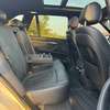 BMW X5 Xdrive 2017 thumb 10
