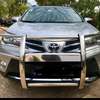 Location Toyota Rav4 DIESEL thumb 1