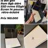 HP spectre i5 8th gen SSD nvme 512gb thumb 0