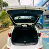 KIA SPORTAGE ANNÉE 2017 thumb 13
