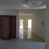 Appartement a louer a Nord Foire thumb 5