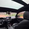 Bmw x3 2023 thumb 4