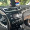 Nissan Rogue Sport thumb 12