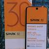 Téléphone tecno spark 30 deuxième choix en vente thumb 1
